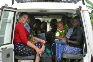 12115871_10205074021906055_2033229986088124499_n