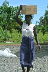 12141583_10205054757624460_225146784213746176_n