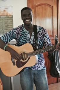 12141794_10205062846266671_1943806786905659100_n