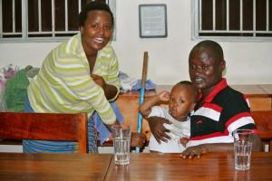 12144748_10205060507568205_7170894899344184493_n