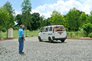 12249770_10205209026641089_8360147126614654538_n