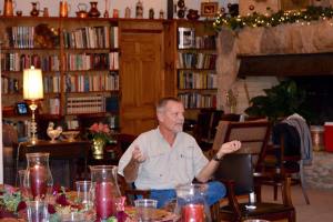 12418042_10205634303632748_7469670421221095884_n