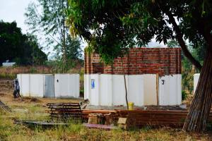 11801909_10205826663081614_1456827550_n