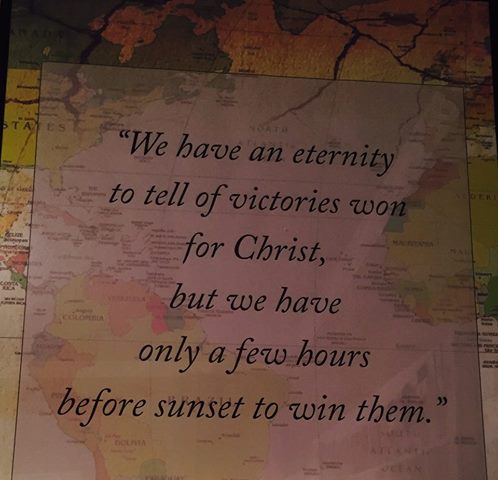 12794448_1536426399990113_8456096095633788444_n