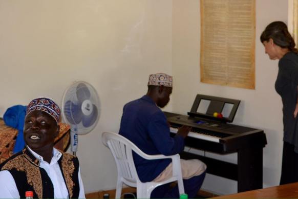 12910286_10206057315887790_735405613_n