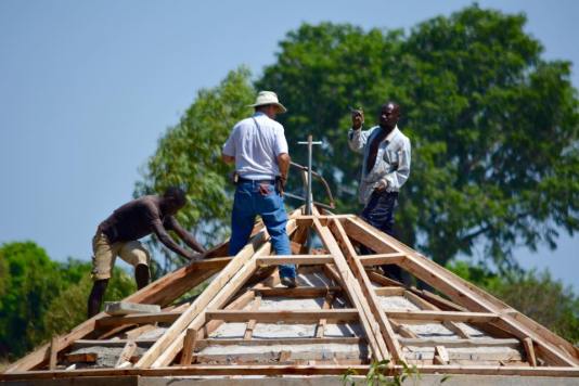 12924409_10206081422850449_4339403023855947399_n