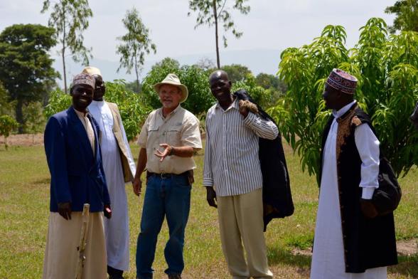 12935317_10206057302327451_729968812_n