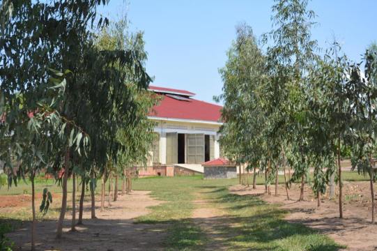 12957315_10206099188214572_302268586_n