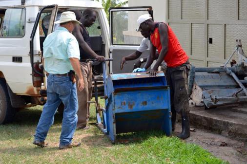 12969312_10206099190574631_494503812_n