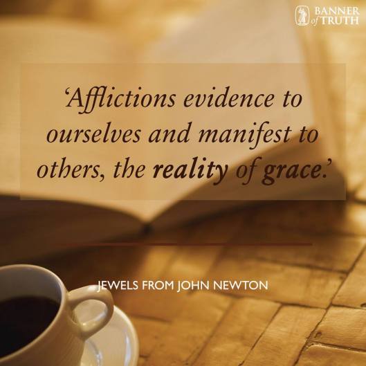 12670693_10153415392656976_3392347927403572409_n