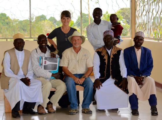 12935218_10206057331328176_700189357_n