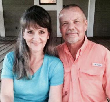 13115409_10206265908382472_1987772788_n