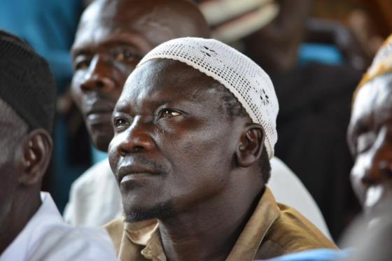 13419066_10206464752313446_2132854948351400973_n