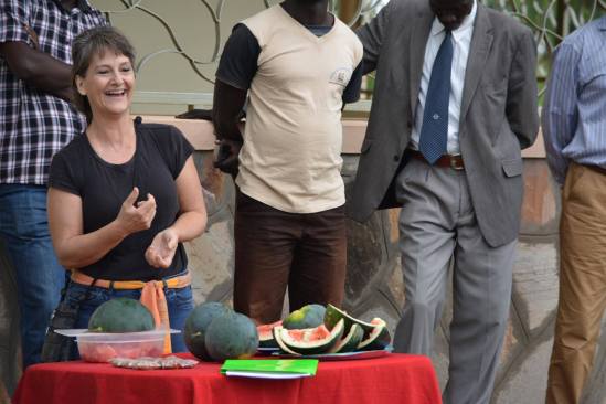 13460840_10206501288946839_535330009_o