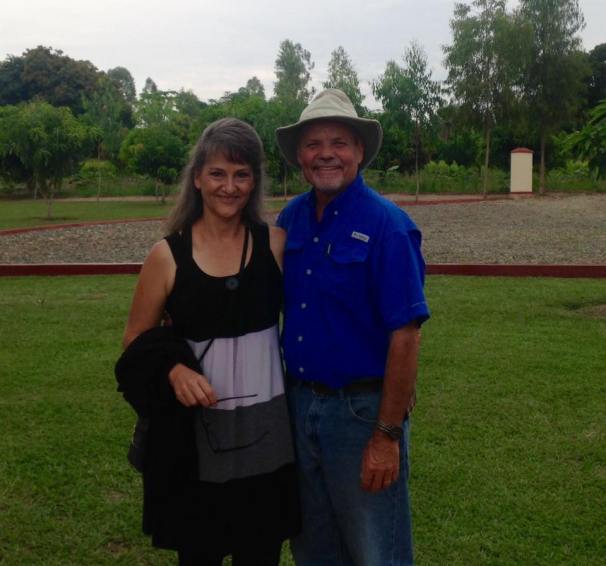 13466382_10206553618415043_4881015423863454140_n