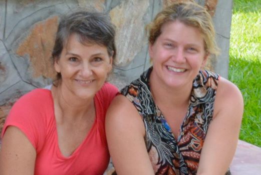 13537696_10206584170938837_3176463808416661633_n