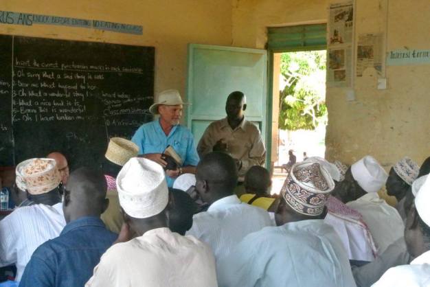 13565426_10206596019275038_238596311_n