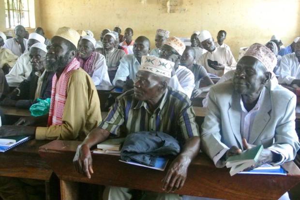 13595651_10206595914992431_1252258423_n