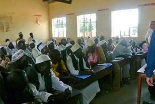 13598962_10206595917552495_835377138_n