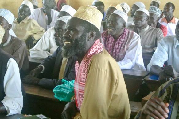 13599043_10206595911672348_1809299669_n