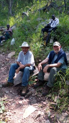 13626498_940507539392039_5945403113629938891_n