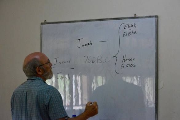 13709472_10206708786734154_1554830391_o