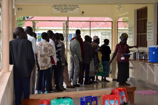 13718046_10206708842495548_1684474129_o