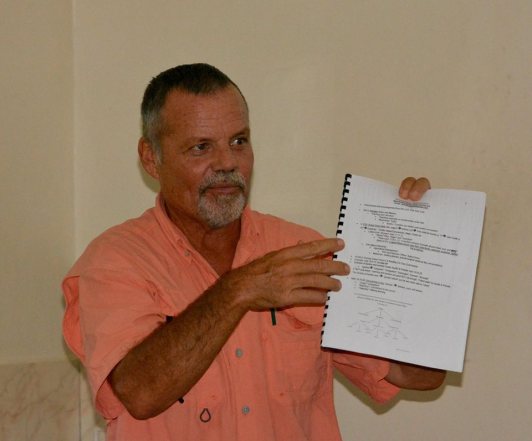 13819634_10206708837175415_2037101902_n