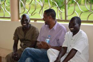 13977808_10206859424700009_881033922_o