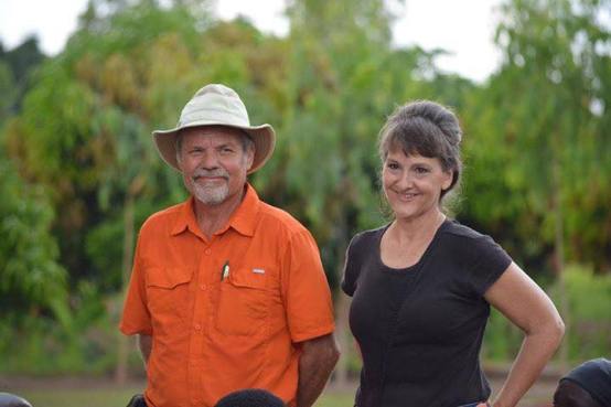 14292467_10207093316627161_7588506462105776724_n