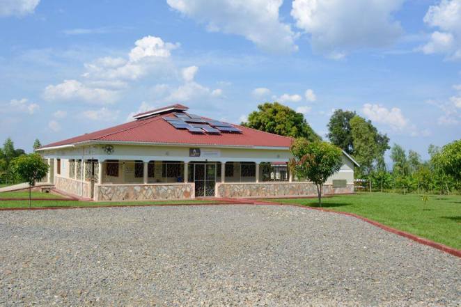 14886211_10207469390748779_1230723739_n