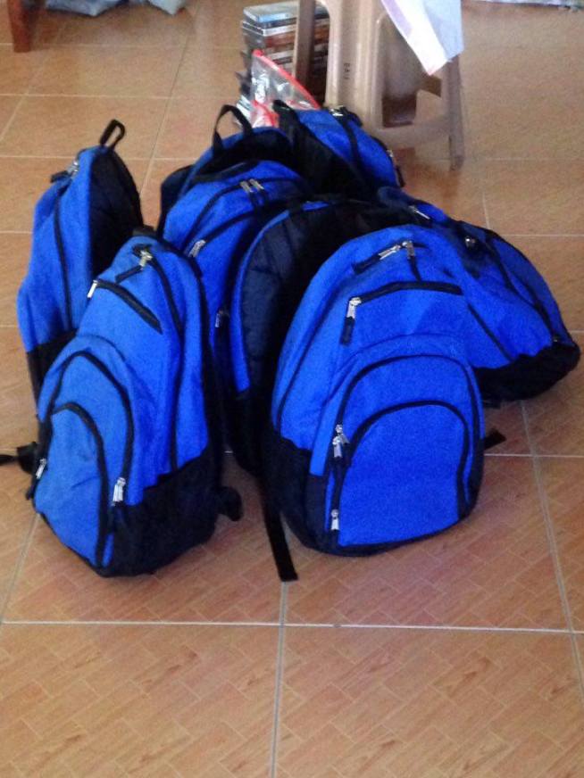 14936887_10207470075725903_276381756_n