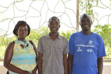 14936939_10207475119852003_150361020_n