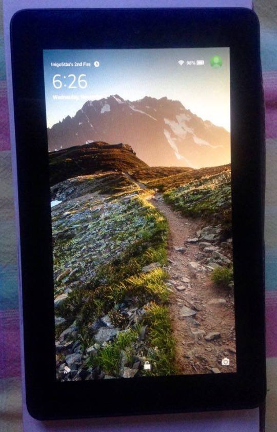 14958741_10207470171968309_986620003_n