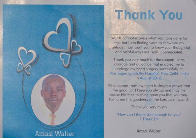 14962246_10207475604624122_2042408832_n