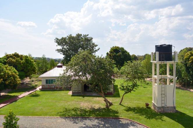 14971404_10207469397308943_1906481031_n