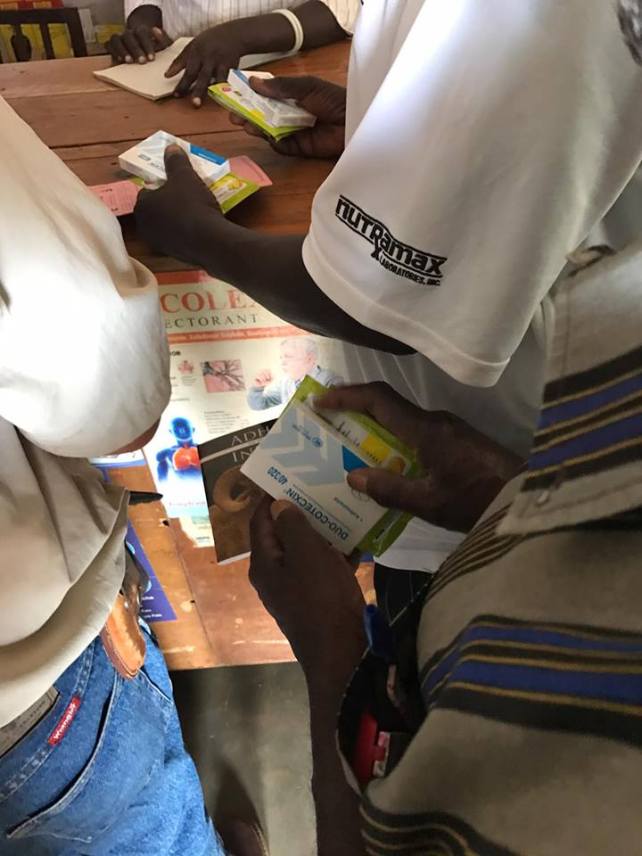 15032813_10153820554135566_1905005779271116733_n