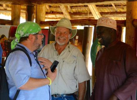 15049928_10207547125852108_1909282056_n