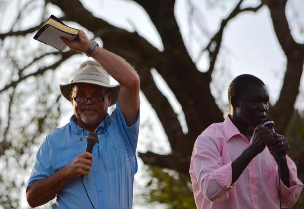 15073449_10207602928047128_1181657218975264859_n