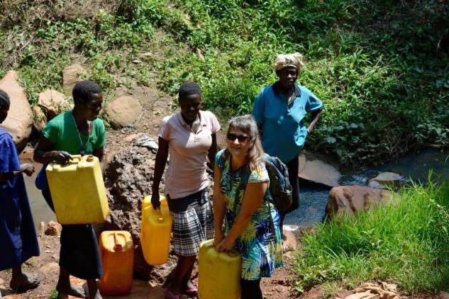 15151213_10207622201728958_1350676602_n