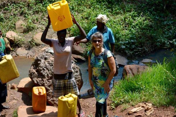 15208035_10207622197888862_850368043_n