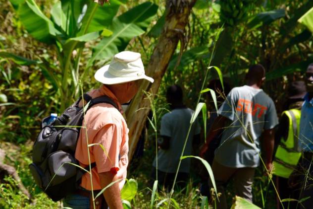 15179207_10207668854295243_393016302997338671_n