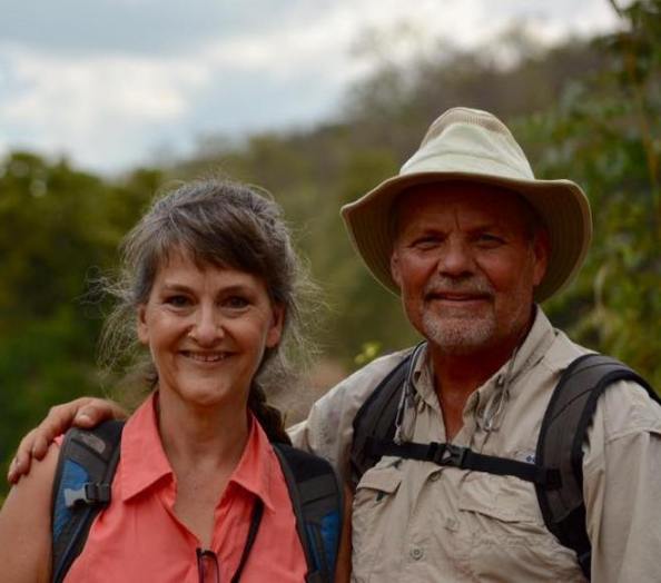 15181510_10207674884846003_8312908979057800397_n