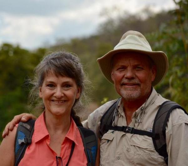 15181510_10207674884846003_8312908979057800397_n