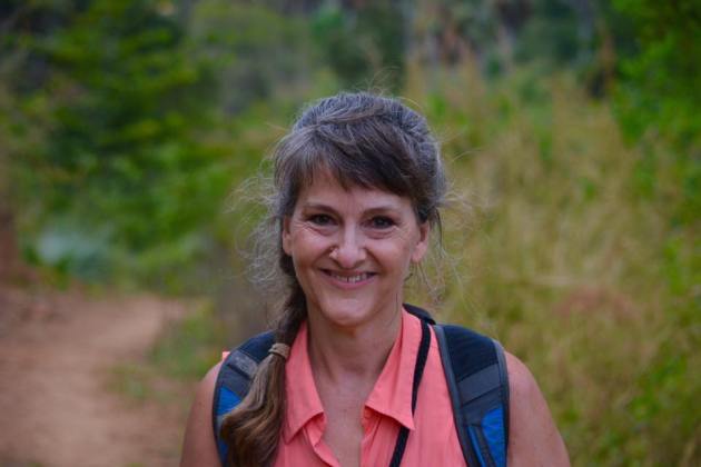 15219611_10207674884525995_7899142605111217994_n