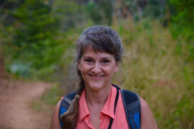 15219611_10207674884525995_7899142605111217994_n