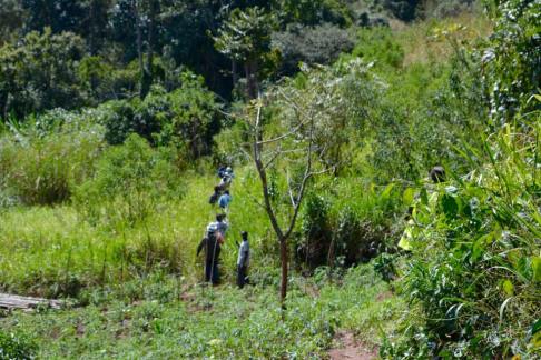 15241349_10207668920736904_935182166021208435_n