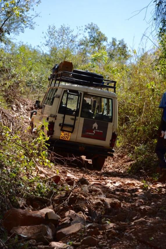 15284148_10207674786843553_3020991379332685312_n