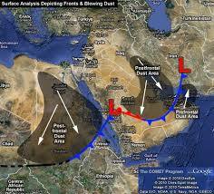 15326344_1179141732141193_3749696949492175661_n