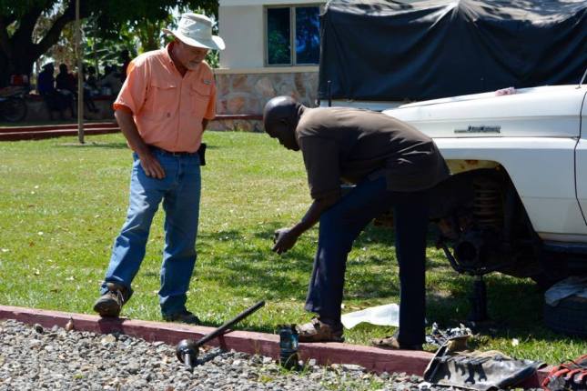 15401376_10207758665980479_1483440372_n